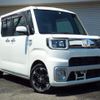 daihatsu wake 2015 -DAIHATSU--WAKE LA700S--0035269---DAIHATSU--WAKE LA700S--0035269- image 1