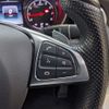 mercedes-benz c-class 2017 BD23072A6765 image 14