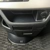 toyota voxy 2011 -TOYOTA--Voxy DBA-ZRR70W--ZRR70-0429776---TOYOTA--Voxy DBA-ZRR70W--ZRR70-0429776- image 13