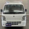 suzuki carry-truck 2020 -SUZUKI--Carry Truck EBD-DA16T--DA16T-557949---SUZUKI--Carry Truck EBD-DA16T--DA16T-557949- image 5