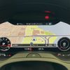 audi s3 2018 quick_quick_ABA-8VDJHF_WAUZZZ8V4JA109152 image 9