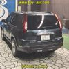 nissan x-trail 2010 -NISSAN--X-Trail DNT31-202917---NISSAN--X-Trail DNT31-202917- image 2