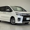 toyota voxy 2016 -TOYOTA--Voxy DAA-ZWR80W--ZWR80-0177562---TOYOTA--Voxy DAA-ZWR80W--ZWR80-0177562- image 1