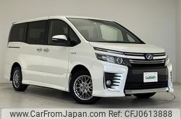 toyota voxy 2016 -TOYOTA--Voxy DAA-ZWR80W--ZWR80-0177562---TOYOTA--Voxy DAA-ZWR80W--ZWR80-0177562-