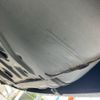 toyota esquire 2018 CFJ1786707 image 29