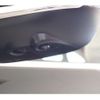 lexus nx 2022 -LEXUS--Lexus NX 5BA-AAZA20--AAZA20-1001139---LEXUS--Lexus NX 5BA-AAZA20--AAZA20-1001139- image 14