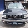 toyota tacoma 2010 GOO_NET_EXCHANGE_0707112A30250618W001 image 23