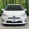 toyota aqua 2012 CFJ1753467 image 14