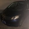 honda freed 2009 CFJ1690234 image 3