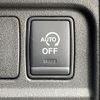 nissan serena 2020 -NISSAN--Serena DAA-GFC27--GFC27-188037---NISSAN--Serena DAA-GFC27--GFC27-188037- image 5