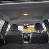 toyota prius 2016 -TOYOTA--Prius 6AA-ZVW51--ZVW51-6025312---TOYOTA--Prius 6AA-ZVW51--ZVW51-6025312- image 16
