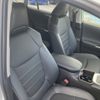 toyota rav4 2024 CFJ1048727 image 15