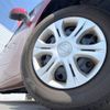 nissan note 2014 -NISSAN--Note DBA-E12--E12-263172---NISSAN--Note DBA-E12--E12-263172- image 14