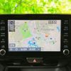 toyota yaris-cross 2021 CFJ1839153 image 6