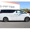 toyota alphard 2018 -TOYOTA--Alphard DBA-AGH30W--AGH30-0217685---TOYOTA--Alphard DBA-AGH30W--AGH30-0217685- image 8