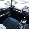 honda fit 2015 23890 image 20