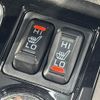 mitsubishi eclipse-cross 2020 CFJ1819103 image 6