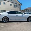 lexus ls 2013 CFJ1489794 image 6