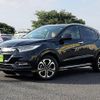 honda vezel 2020 CFJ1606089 image 1