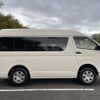 toyota hiace-van 2013 quick_quick_KDH206K_KDH206-8062134 image 6