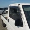 honda acty-truck 2017 -HONDA--Acty Truck EBD-HA9--HA9-1320023---HONDA--Acty Truck EBD-HA9--HA9-1320023- image 51