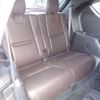mazda cx-8 2019 CFJ1676655 image 30
