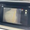 mazda cx-5 2015 CFJ1599119 image 7