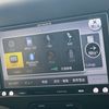 jeep wrangler 2014 236 image 35