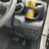 toyota yaris-cross 2025 CFJ1774469 image 12