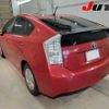 toyota prius 2010 -TOYOTA--Prius ZVW30--ZVW30-0147709---TOYOTA--Prius ZVW30--ZVW30-0147709- image 2