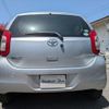 toyota passo 2014 quick_quick_DBA-KGC30_KGC30-0202079 image 6
