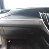 toyota harrier 2014 CFJ1757705 image 17