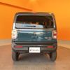 suzuki hustler 2025 quick_quick_MR92S_MR92S-493779 image 16