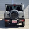 suzuki jimny 2024 quick_quick_JB64W_JB64W-357687 image 11