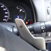 lexus ct 2014 CFJ1523453 image 19