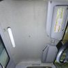 mitsubishi-fuso canter 2012 GOO_NET_EXCHANGE_0602526A30230719W001 image 70