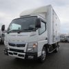 mitsubishi-fuso canter 2021 -MITSUBISHI--Canter 2PG-FEAV0--FEAV0-583537---MITSUBISHI--Canter 2PG-FEAV0--FEAV0-583537- image 3