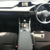 mazda mazda3-fastback 2019 quick_quick_6BA-BP5P_BP5P-101029 image 5