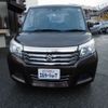 suzuki solio 2019 -SUZUKI--Solio DBA-MA26S--MA26S-256861---SUZUKI--Solio DBA-MA26S--MA26S-256861- image 15