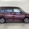 suzuki solio 2023 -SUZUKI--Solio 5AA-MA37S--MA37S-639339---SUZUKI--Solio 5AA-MA37S--MA37S-639339- image 21
