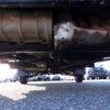 subaru sambar-truck 1998 No5372 image 29