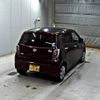 daihatsu mira-e-s 2012 -DAIHATSU 【倉敷 580さ6300】--Mira e:s LA300S-1063922---DAIHATSU 【倉敷 580さ6300】--Mira e:s LA300S-1063922- image 6