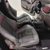 abarth abarth-695 2023 CFJ1741682 image 18