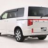 mitsubishi delica-d5 2019 -MITSUBISHI--Delica D5 3DA-CV1W--CV1W-2111392---MITSUBISHI--Delica D5 3DA-CV1W--CV1W-2111392- image 20