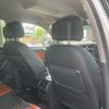 volkswagen tiguan 2018 -VOLKSWAGEN--VW Tiguan ABA-5NCZE--WVGZZZ5NZJW880646---VOLKSWAGEN--VW Tiguan ABA-5NCZE--WVGZZZ5NZJW880646- image 17