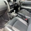 nissan x-trail 2013 -NISSAN--X-Trail DBA-NT31--NT31-319283---NISSAN--X-Trail DBA-NT31--NT31-319283- image 22