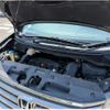 honda stepwagon-spada 2013 CFJ1537447 image 52
