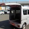mitsubishi minicab-van 2022 CFJ1713246 image 4