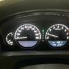 toyota crown-majesta 2004 CFJ1843368 image 17