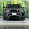 land-rover range-rover 2016 -ROVER--Range Rover CBA-LV2A--SALVA2AG4GH116672---ROVER--Range Rover CBA-LV2A--SALVA2AG4GH116672- image 16